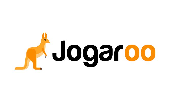 Jogaroo.com